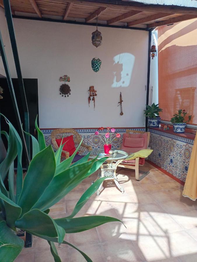 Apartment Oasi Macarena *