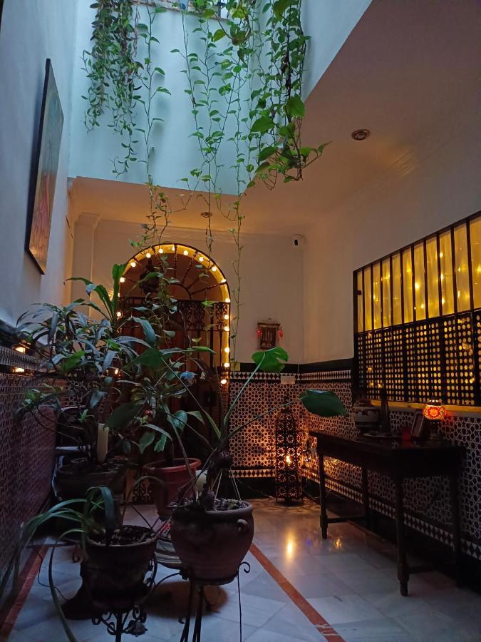 Apartment Oasi Macarena *