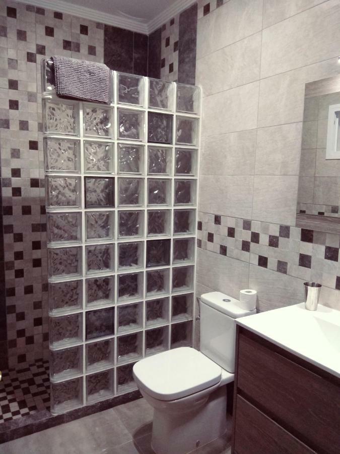 Apartment Oasi Macarena